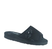 SABINA ΚΑΡΔΙΕΣ ΜΑΥΡΗ 