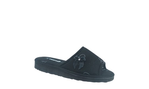 SABINA ΚΑΡΔΙΕΣ ΜΑΥΡΗ 