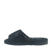 SABINA ΚΑΡΔΙΕΣ ΜΑΥΡΗ 