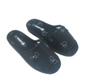 SABINA ΚΑΡΔΙΕΣ ΜΑΥΡΗ 