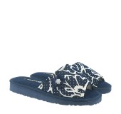 SABINA ΑΝΘΑΚΙΑ MEGA ΜΠΛΕ SABINA ΑΝΘΑΚΙΑ MEGA ΜΠΛΕ