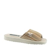 SABINA ΡΙΓΕ ΜΠΕΖ 