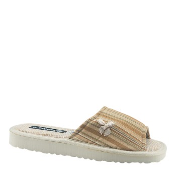 SABINA ΡΙΓΕ ΜΠΕΖ 