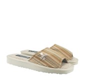 SABINA ΡΙΓΕ ΜΠΕΖ 