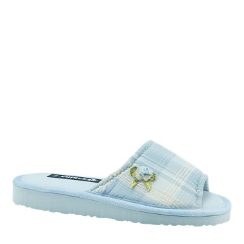 SABINA ΚΑΡΟ ΣΙΕΛ 