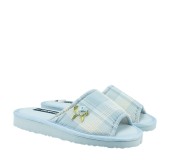 SABINA ΚΑΡΟ ΣΙΕΛ 