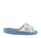 SABINA ΑΝΘΑΚΙΑ ΤΖΙΝ  