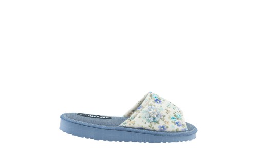 SABINA ΑΝΘΑΚΙΑ ΤΖΙΝ  