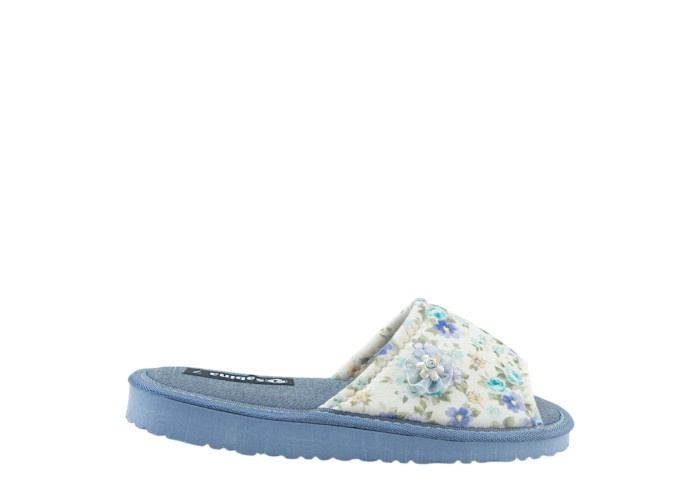 SABINA ΑΝΘΑΚΙΑ ΤΖΙΝ  