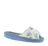 SABINA ΑΝΘΑΚΙΑ ΤΖΙΝ  