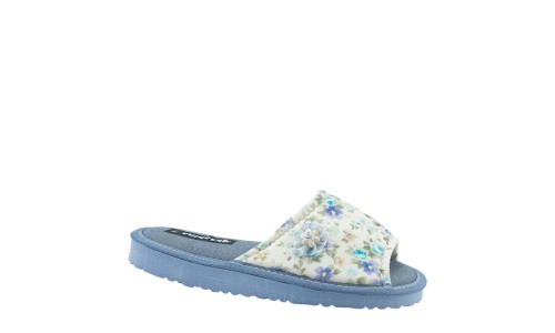 SABINA ΑΝΘΑΚΙΑ ΤΖΙΝ  