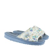 SABINA ΑΝΘΑΚΙΑ ΤΖΙΝ  