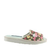 SABINA ΠΕΤΣΕΤΕ MULTI ΜΕΝΤΑ