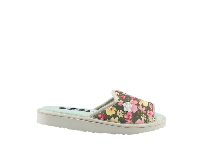 SABINA ΠΕΤΣΕΤΕ MULTI ΜΕΝΤΑ