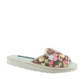 SABINA ΠΕΤΣΕΤΕ MULTI ΜΕΝΤΑ