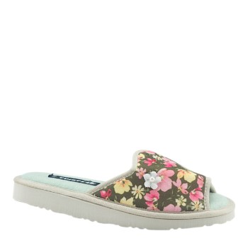 SABINA ΠΕΤΣΕΤΕ MULTI ΜΕΝΤΑ