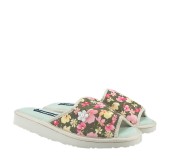 SABINA ΠΕΤΣΕΤΕ MULTI ΜΕΝΤΑ