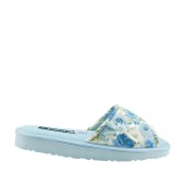 SABINA ΛΟΥΛΟΥΔΙΑ ΣΙΕΛ 