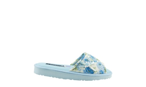 SABINA ΛΟΥΛΟΥΔΙΑ ΣΙΕΛ 