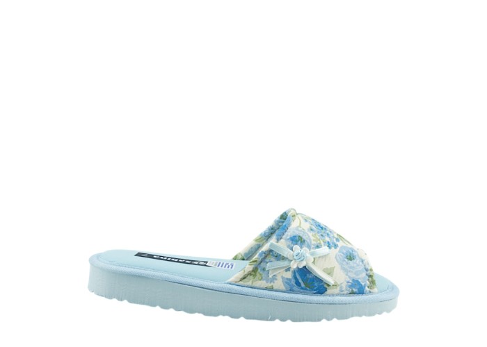 SABINA ΛΟΥΛΟΥΔΙΑ ΣΙΕΛ 