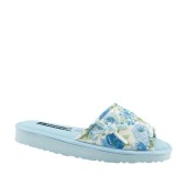 SABINA ΛΟΥΛΟΥΔΙΑ ΣΙΕΛ 