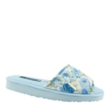 SABINA ΛΟΥΛΟΥΔΙΑ ΣΙΕΛ 