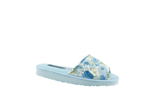 SABINA ΛΟΥΛΟΥΔΙΑ ΣΙΕΛ 