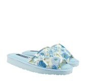 SABINA ΛΟΥΛΟΥΔΙΑ ΣΙΕΛ 