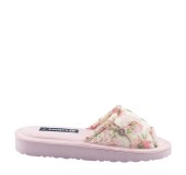 SABINA ΛΟΥΛΟΥΔΙΑ ΡΟΖ SABINA ΛΟΥΛΟΥΔΙΑ ΡΟΖ