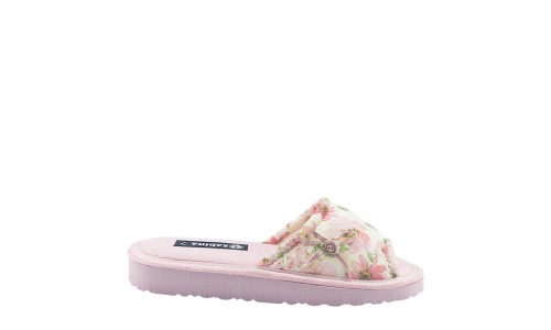 SABINA ΛΟΥΛΟΥΔΙΑ ΡΟΖ 