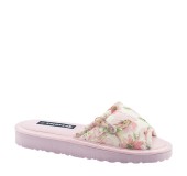 SABINA ΛΟΥΛΟΥΔΙΑ ΡΟΖ SABINA ΛΟΥΛΟΥΔΙΑ ΡΟΖ