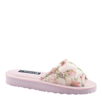 SABINA ΛΟΥΛΟΥΔΙΑ ΡΟΖ 