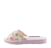 SABINA ΛΟΥΛΟΥΔΙΑ ΡΟΖ SABINA ΛΟΥΛΟΥΔΙΑ ΡΟΖ