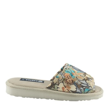 SABINA ΛΟΥΛΟΥΔΙΑ MEGA ΧΑΚΙ 