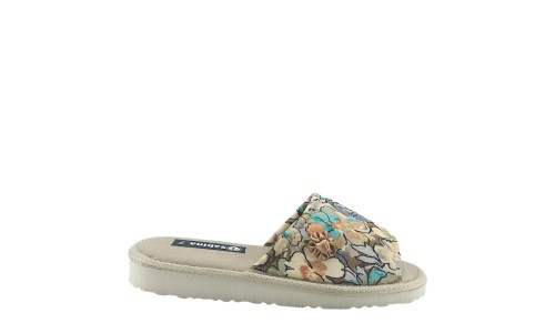 SABINA ΛΟΥΛΟΥΔΙΑ MEGA ΧΑΚΙ 