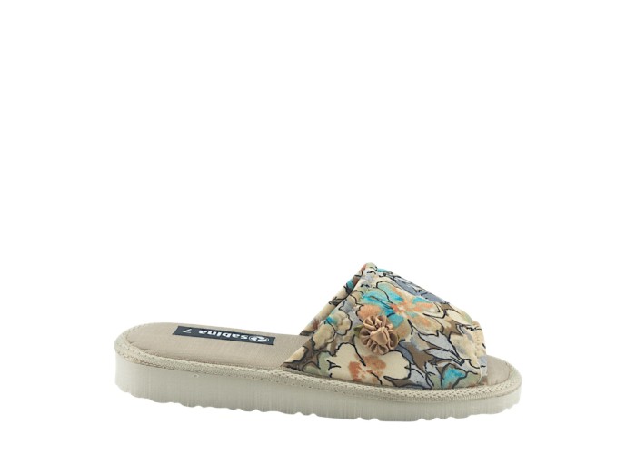 SABINA ΛΟΥΛΟΥΔΙΑ MEGA ΧΑΚΙ SABINA ΛΟΥΛΟΥΔΙΑ MEGA ΧΑΚΙ