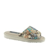 SABINA ΛΟΥΛΟΥΔΙΑ MEGA ΧΑΚΙ SABINA ΛΟΥΛΟΥΔΙΑ MEGA ΧΑΚΙ