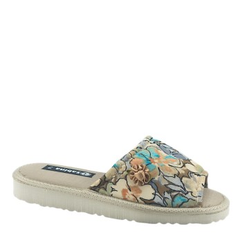 SABINA ΛΟΥΛΟΥΔΙΑ MEGA ΧΑΚΙ 