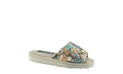 SABINA ΛΟΥΛΟΥΔΙΑ MEGA ΧΑΚΙ 