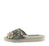 SABINA ΛΟΥΛΟΥΔΙΑ MEGA ΧΑΚΙ SABINA ΛΟΥΛΟΥΔΙΑ MEGA ΧΑΚΙ