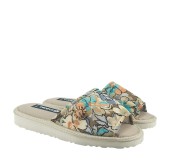 SABINA ΛΟΥΛΟΥΔΙΑ MEGA ΧΑΚΙ SABINA ΛΟΥΛΟΥΔΙΑ MEGA ΧΑΚΙ