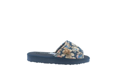 SABINA ΛΟΥΛΟΥΔΙΑ MEGA ΜΠΛΕ 