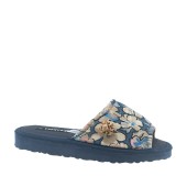 SABINA ΛΟΥΛΟΥΔΙΑ MEGA ΜΠΛΕ 