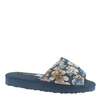 SABINA ΛΟΥΛΟΥΔΙΑ MEGA ΜΠΛΕ 