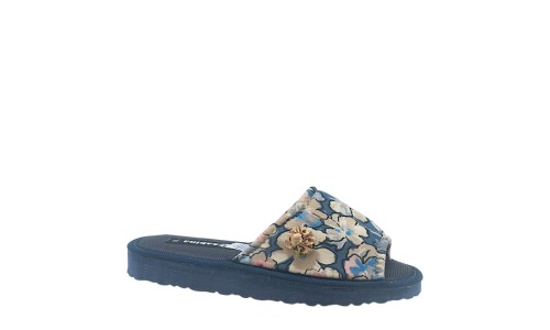 SABINA ΛΟΥΛΟΥΔΙΑ MEGA ΜΠΛΕ 