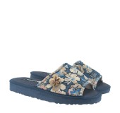 SABINA ΛΟΥΛΟΥΔΙΑ MEGA ΜΠΛΕ 