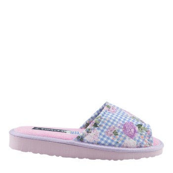 SABINA ΚΑΡΟ ΛΟΥΛΟΥΔΙΑ ΛΙΛΑ 