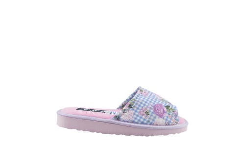 SABINA ΚΑΡΟ ΛΟΥΛΟΥΔΙΑ ΛΙΛΑ 