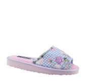 SABINA ΚΑΡΟ ΛΟΥΛΟΥΔΙΑ ΛΙΛΑ 