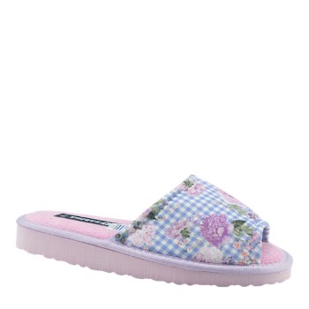 SABINA ΚΑΡΟ ΛΟΥΛΟΥΔΙΑ ΛΙΛΑ 